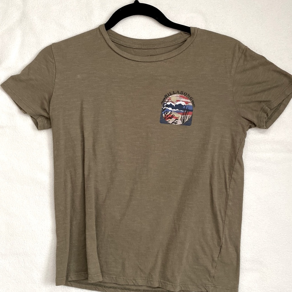 Billabong T-Shirt